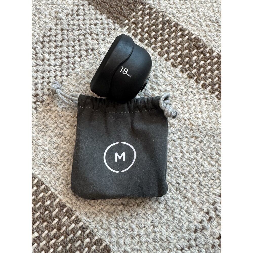 Moment 18mm Wide Lens Mobile Photography V2